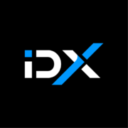 IDX Marketing