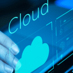 Cloud Computing