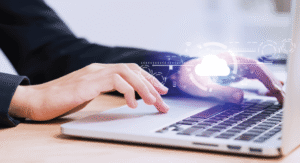 cloud computing