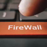 gestao-de-firewall