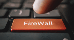 gestao-de-firewall
