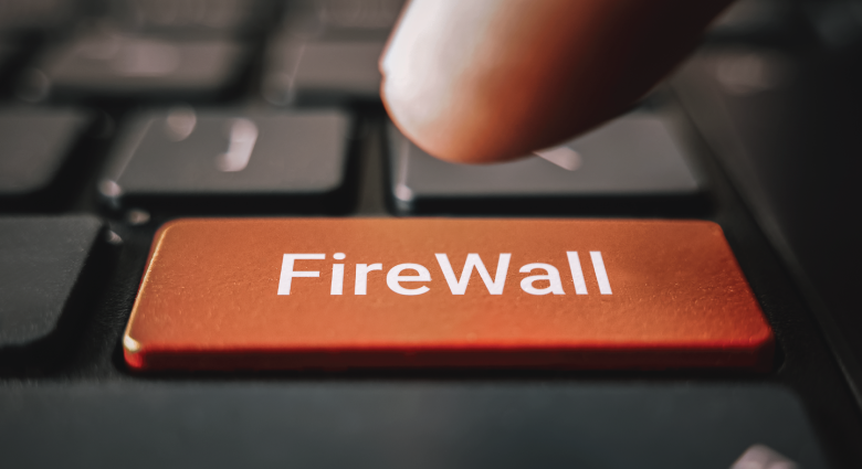gestao-de-firewall