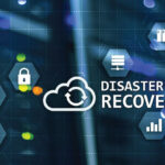 Disaster Recovery