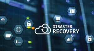 Disaster Recovery