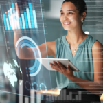 infraestrutura robusta