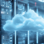 Colocation vs. Cloud