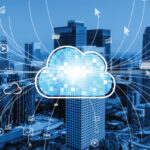 Cloud Híbrida