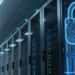 Ransomware