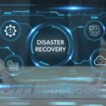 disaster recovery