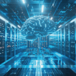 IA em Data Centers(1)