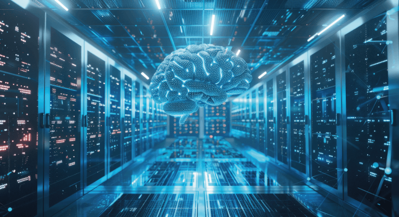 IA em Data Centers(1)