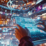 Internet Exchange (IX)