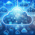 Multi-Cloud