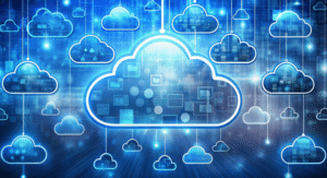 Multi-Cloud