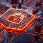 DDoS Protection