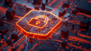 DDoS Protection