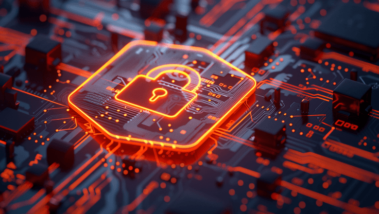 DDoS Protection