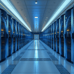 Data Center