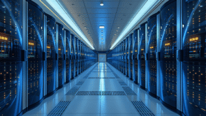 Data Center
