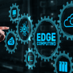 Edge Computing